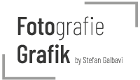 Fotografie